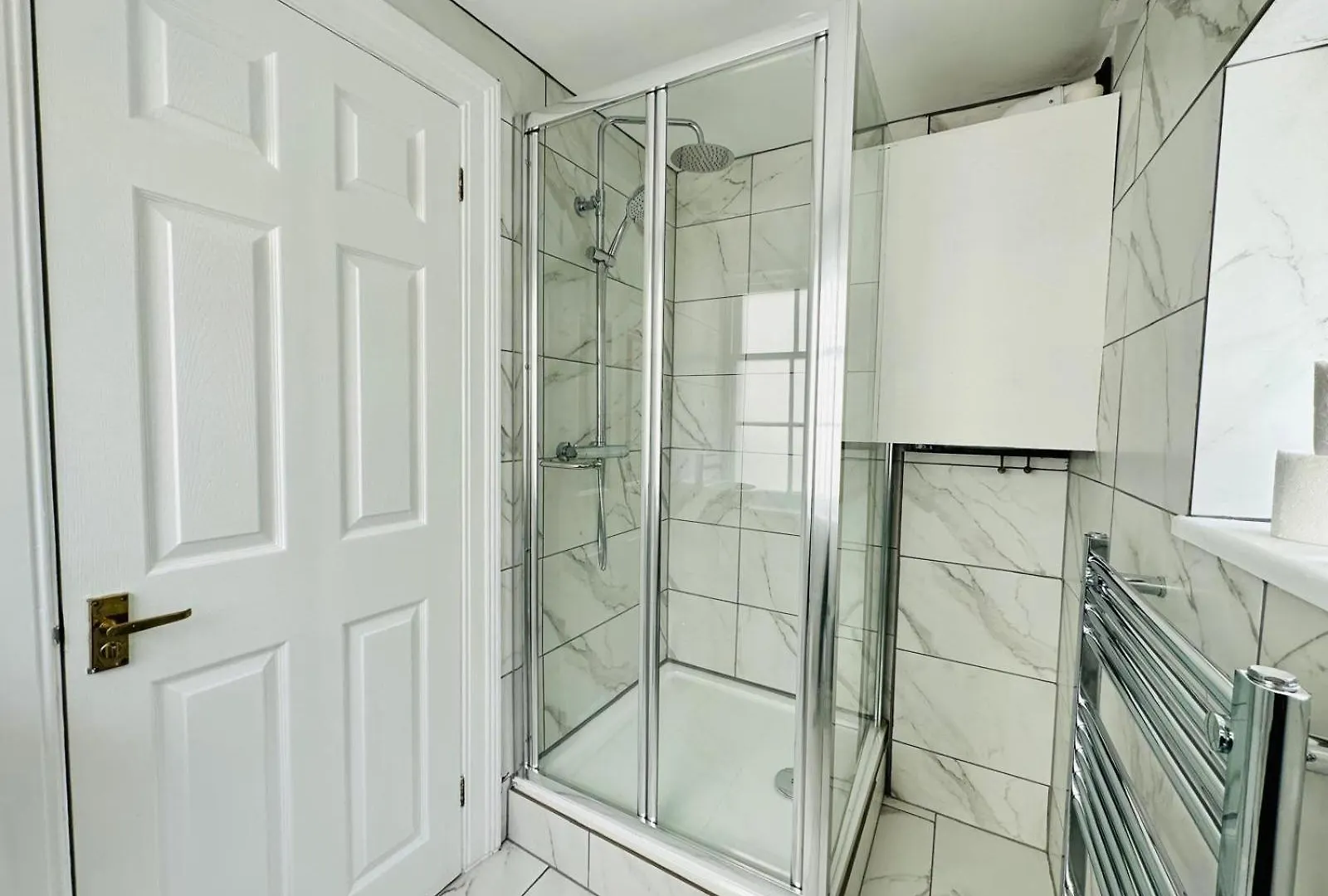 The Garden Nook L Serene 1-Bedroom Sanctuary Brighton 0*,